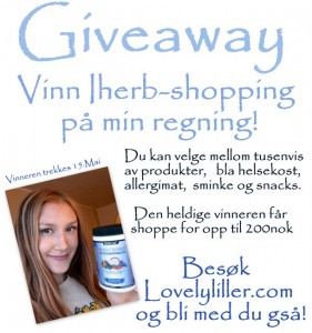 liller
